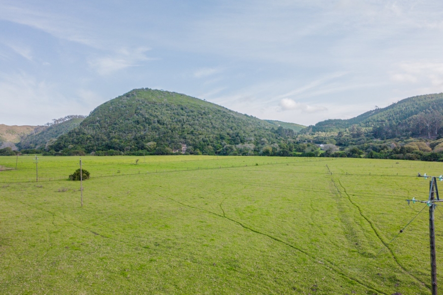 14 Bedroom Property for Sale in Knysna Rural Western Cape